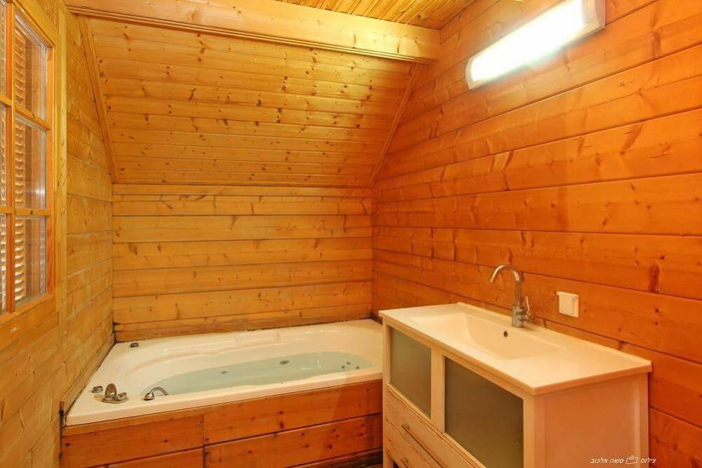 60749 גלריה כללית, וילה דור, וילה  בחדרה וילות - Vila 4 U