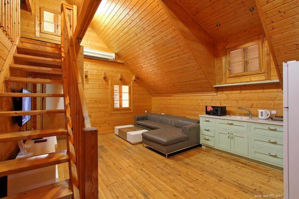 60750 גלריה כללית, וילה דור, וילה  בחדרה וילות - Vila 4 U