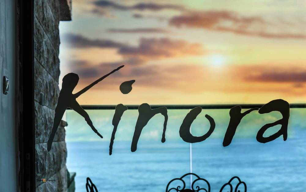 62173 לובי המתחם וקבלת אורחים, אחוזת נופים-מתחם סוויטות, וילה  בטבריה וילות - Vila 4 U