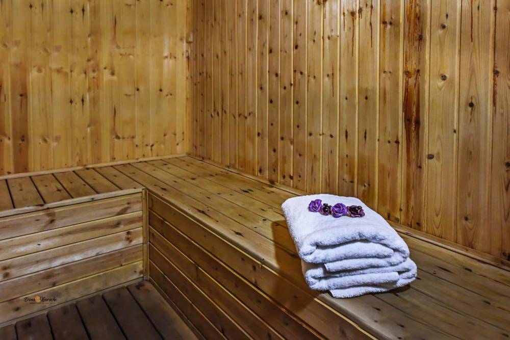 62181 מתחם הספא משותף לכולם, אחוזת נופים-מתחם סוויטות, וילה  בטבריה וילות - Vila 4 U