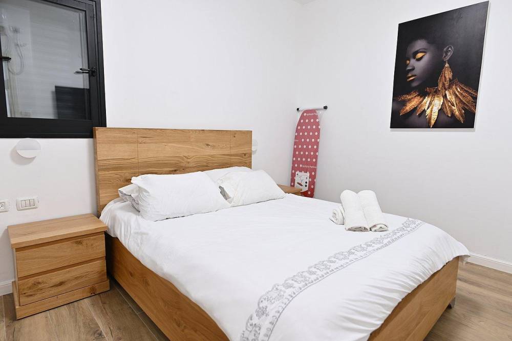 62194 כללי, אחוזת תהל-פוריה עילית, וילה  בפוריה כפר עבודה וילות - Vila 4 U