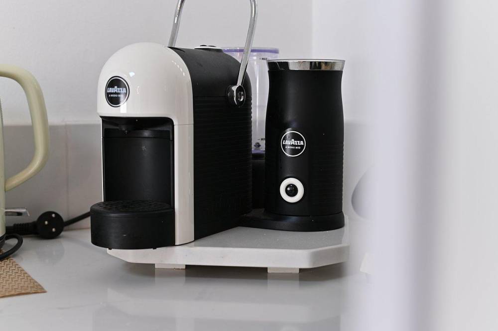 62196 כללי, אחוזת תהל-פוריה עילית, וילה  בפוריה כפר עבודה וילות - Vila 4 U