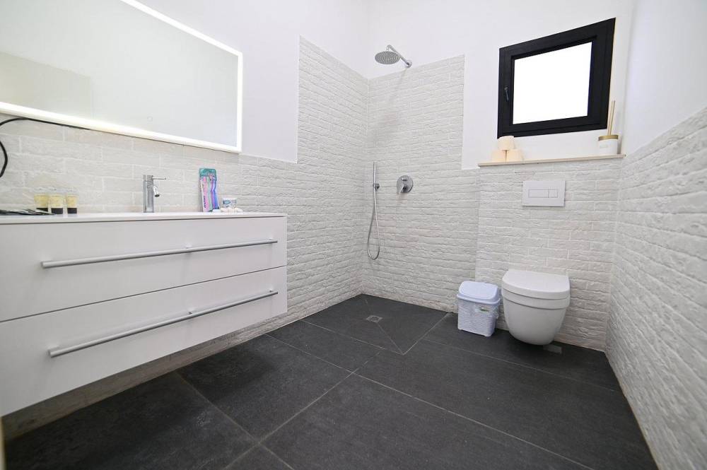 62198 כללי, אחוזת תהל-פוריה עילית, וילה  בפוריה כפר עבודה וילות - Vila 4 U