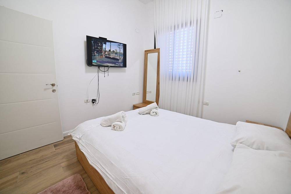 62199 כללי, אחוזת תהל-פוריה עילית, וילה  בפוריה כפר עבודה וילות - Vila 4 U