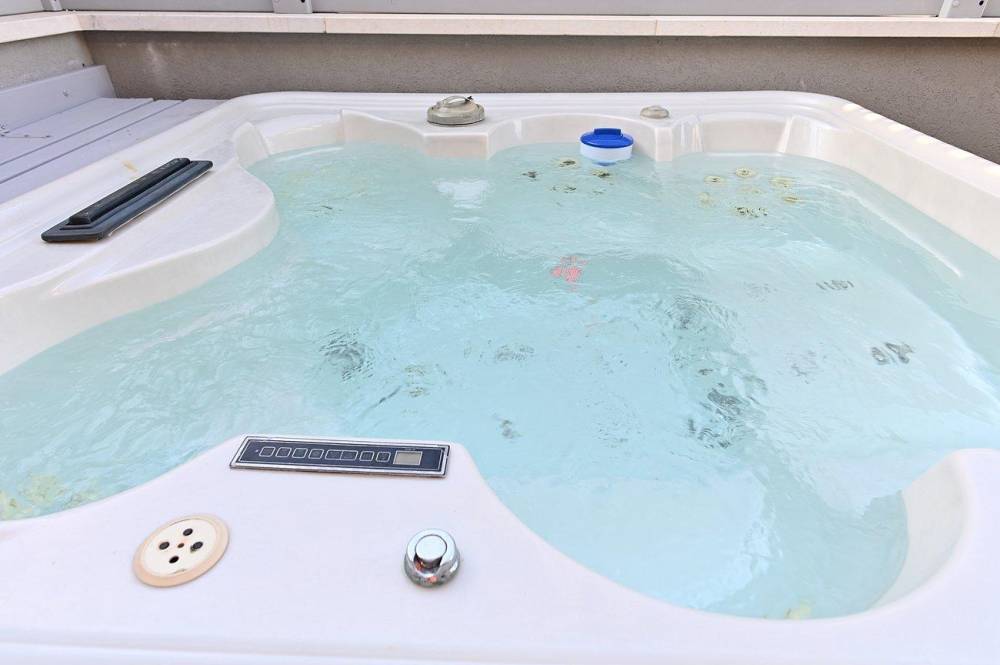 62203 כללי, אחוזת תהל-פוריה עילית, וילה  בפוריה כפר עבודה וילות - Vila 4 U