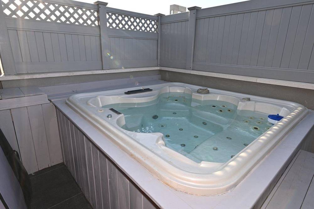 62204 כללי, אחוזת תהל-פוריה עילית, וילה  בפוריה כפר עבודה וילות - Vila 4 U