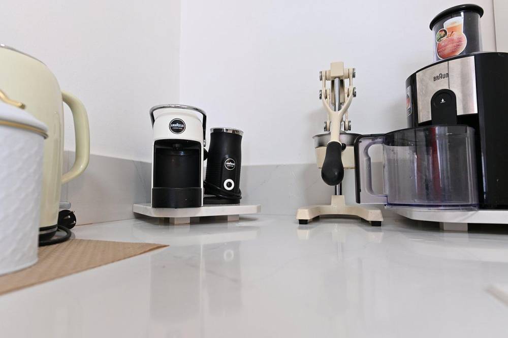 62213 כללי, אחוזת תהל-פוריה עילית, וילה  בפוריה כפר עבודה וילות - Vila 4 U