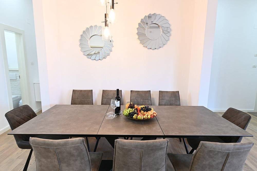 62226 כללי, אחוזת תהל-פוריה עילית, וילה  בפוריה כפר עבודה וילות - Vila 4 U