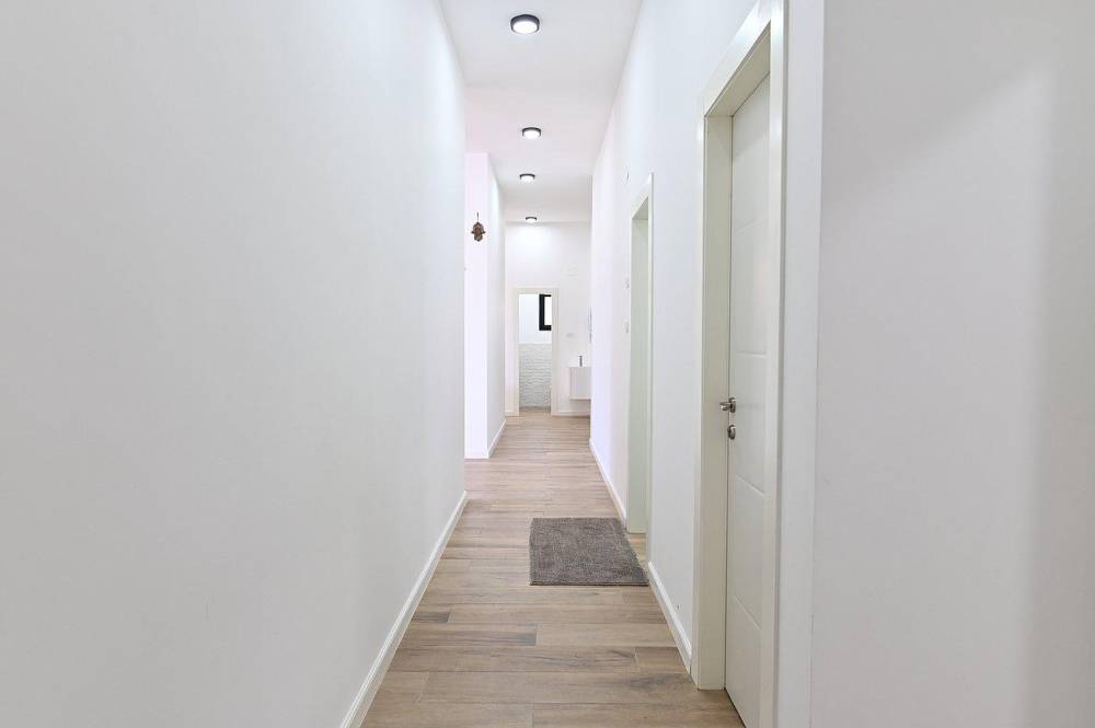 62234 כללי, אחוזת תהל-פוריה עילית, וילה  בפוריה כפר עבודה וילות - Vila 4 U