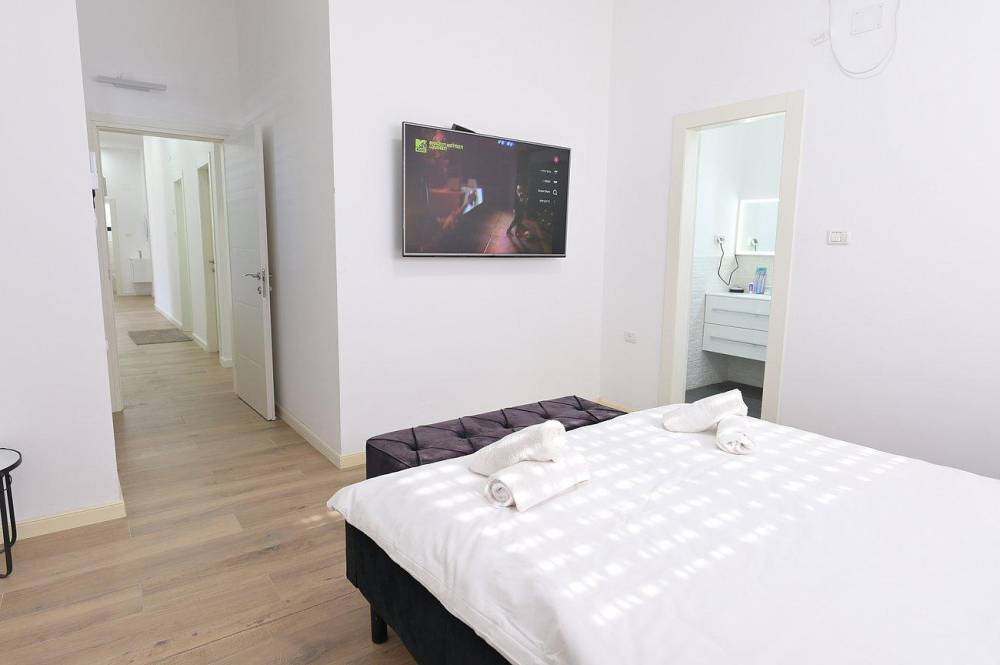 62236 כללי, אחוזת תהל-פוריה עילית, וילה  בפוריה כפר עבודה וילות - Vila 4 U