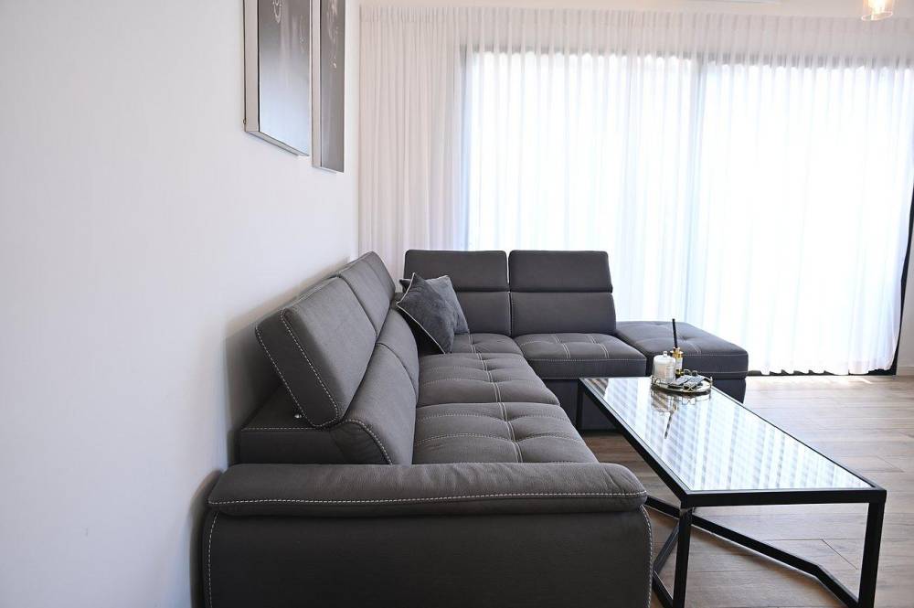 62268 פנים הוילה והחדרים, אחוזת תהל-פוריה עילית, וילה  בפוריה כפר עבודה וילות - Vila 4 U