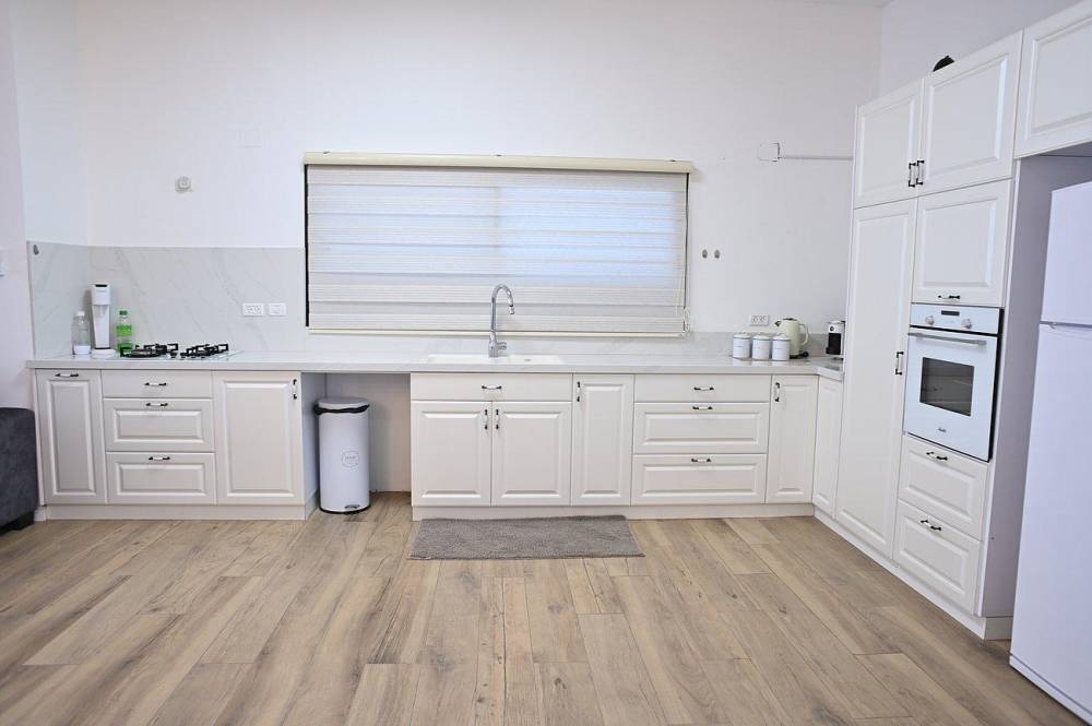 62275 פנים הוילה והחדרים, אחוזת תהל-פוריה עילית, וילה  בפוריה כפר עבודה וילות - Vila 4 U