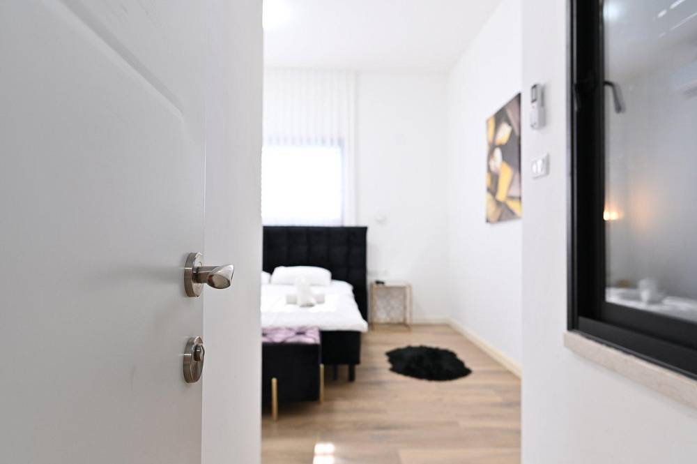 62288 פנים הוילה והחדרים, אחוזת תהל-פוריה עילית, וילה  בפוריה כפר עבודה וילות - Vila 4 U