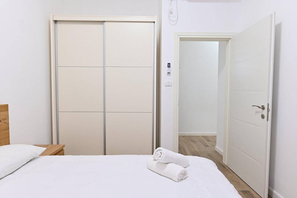 62290 פנים הוילה והחדרים, אחוזת תהל-פוריה עילית, וילה  בפוריה כפר עבודה וילות - Vila 4 U