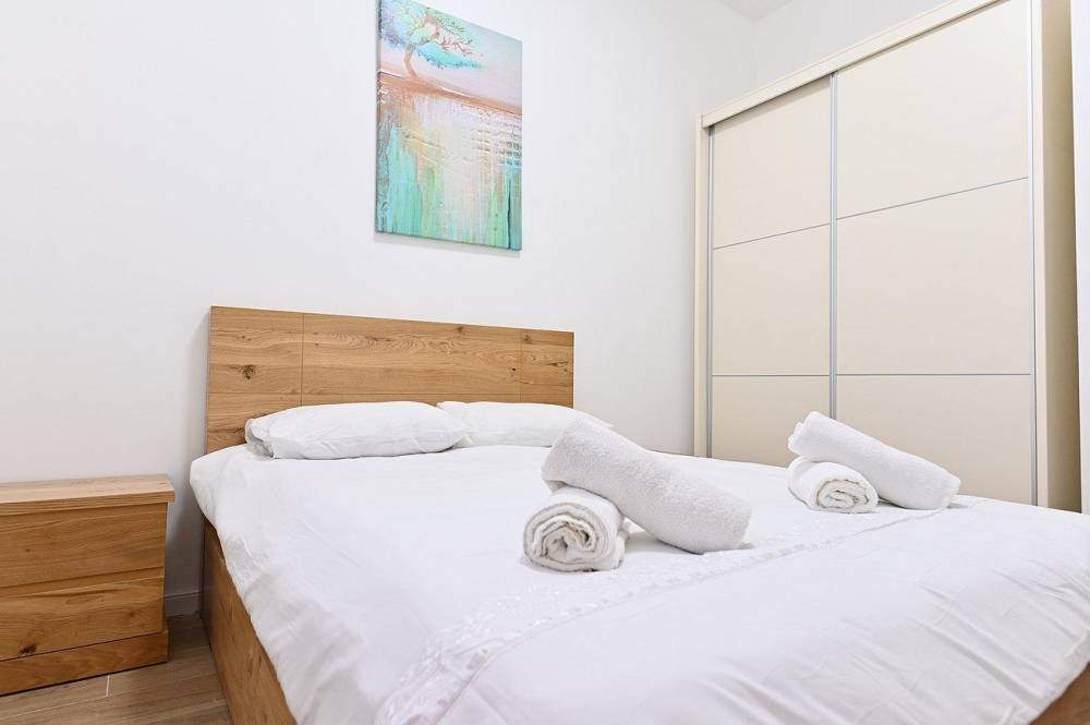 62291 פנים הוילה והחדרים, אחוזת תהל-פוריה עילית, וילה  בפוריה כפר עבודה וילות - Vila 4 U