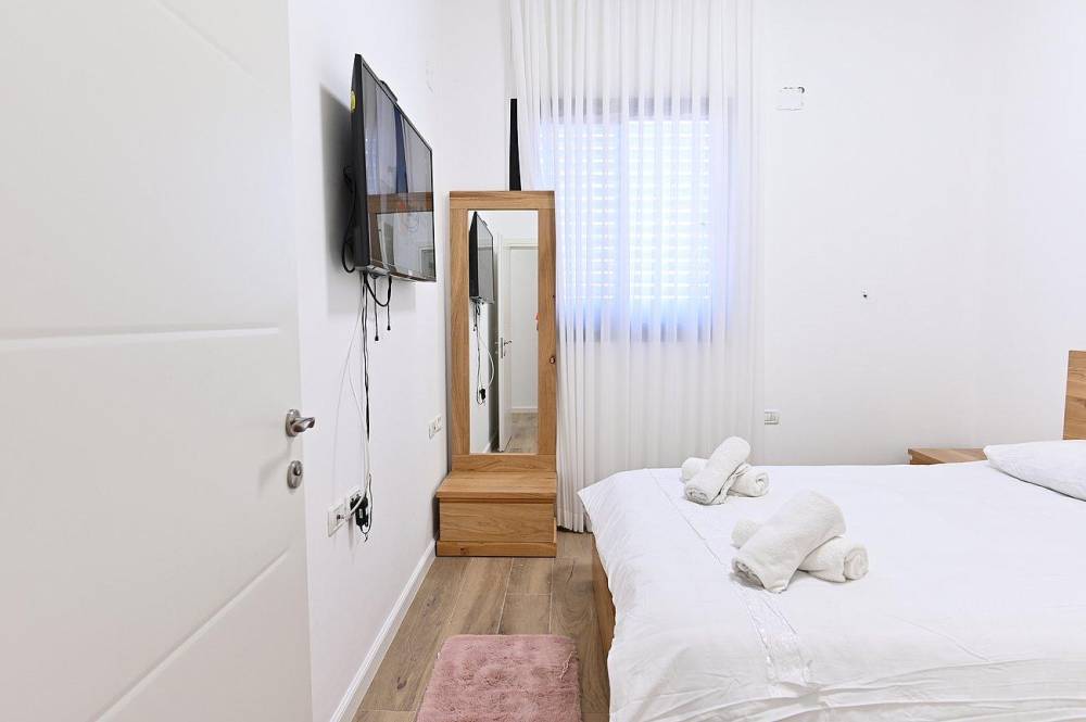 62292 פנים הוילה והחדרים, אחוזת תהל-פוריה עילית, וילה  בפוריה כפר עבודה וילות - Vila 4 U