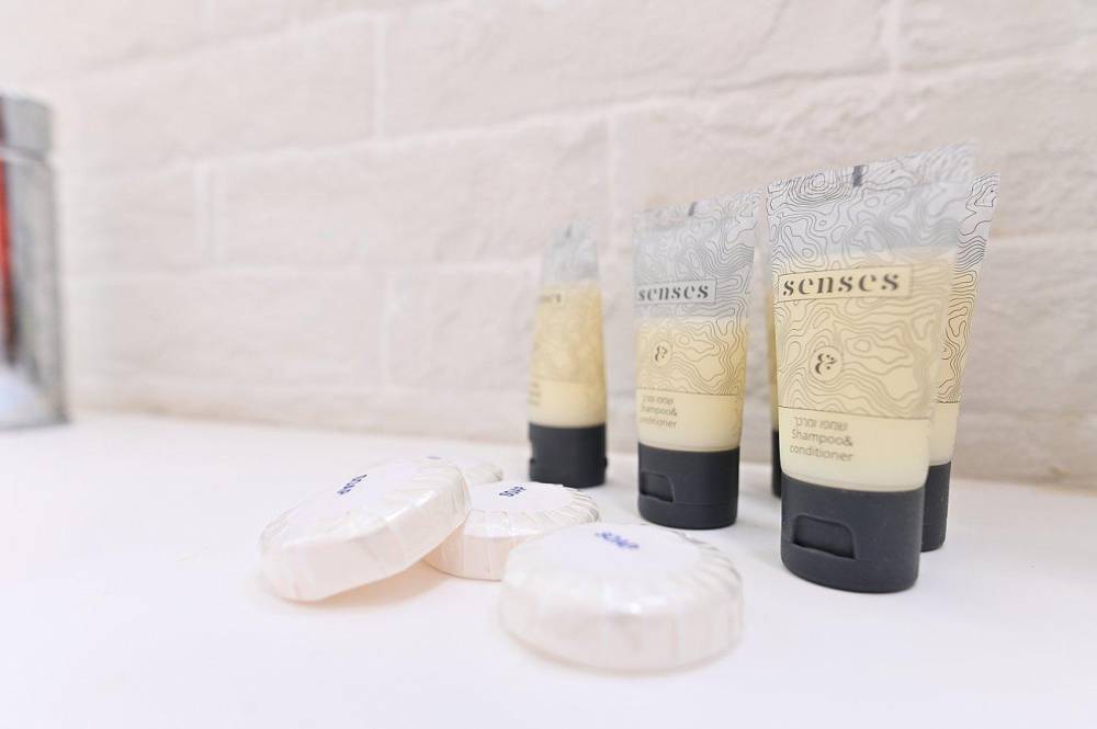 62295 פנים הוילה והחדרים, אחוזת תהל-פוריה עילית, וילה  בפוריה כפר עבודה וילות - Vila 4 U