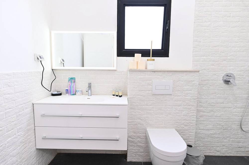 62296 פנים הוילה והחדרים, אחוזת תהל-פוריה עילית, וילה  בפוריה כפר עבודה וילות - Vila 4 U