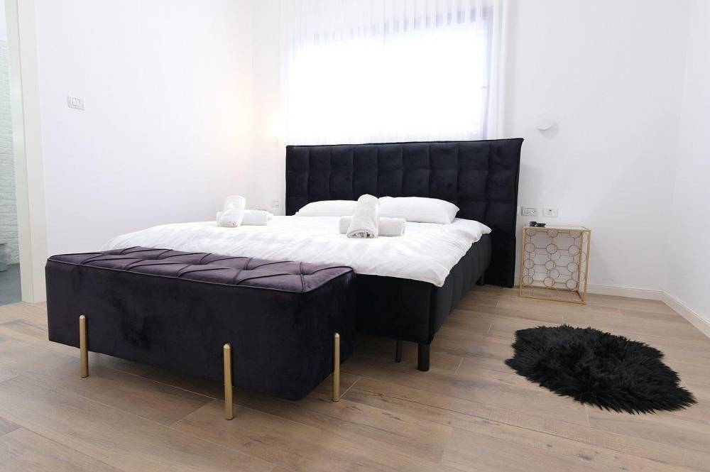 62300 פנים הוילה והחדרים, אחוזת תהל-פוריה עילית, וילה  בפוריה כפר עבודה וילות - Vila 4 U