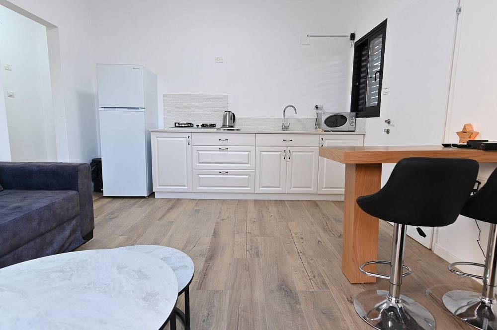 62301 פנים הוילה והחדרים, אחוזת תהל-פוריה עילית, וילה  בפוריה כפר עבודה וילות - Vila 4 U