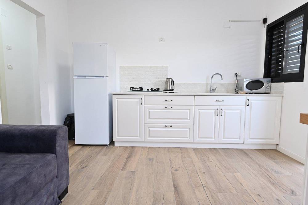 62303 פנים הוילה והחדרים, אחוזת תהל-פוריה עילית, וילה  בפוריה כפר עבודה וילות - Vila 4 U