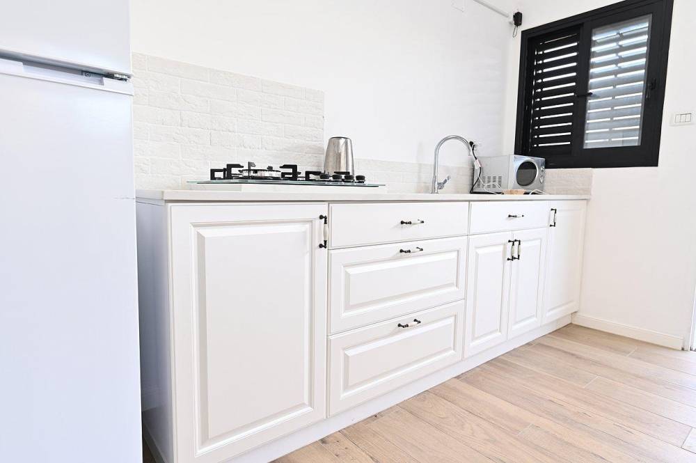 62305 פנים הוילה והחדרים, אחוזת תהל-פוריה עילית, וילה  בפוריה כפר עבודה וילות - Vila 4 U