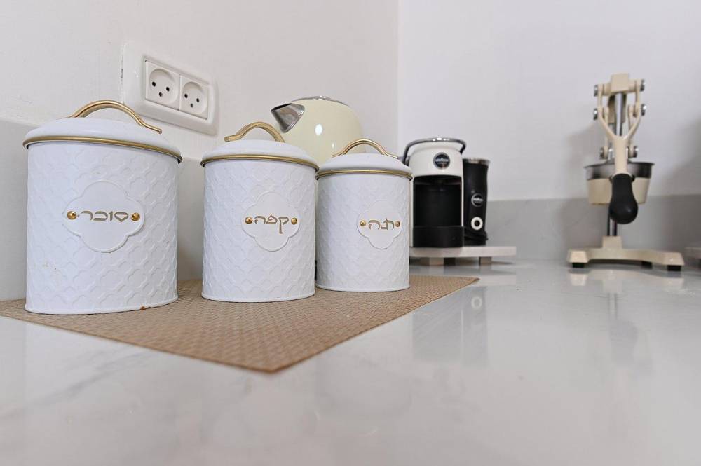 62319 פנים הוילה והחדרים, אחוזת תהל-פוריה עילית, וילה  בפוריה כפר עבודה וילות - Vila 4 U