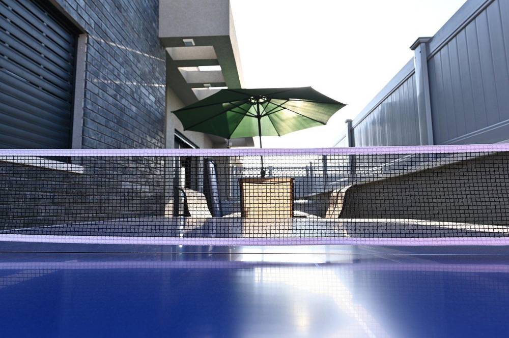 62323 המתחם החיצוני, אחוזת תהל-פוריה עילית, וילה  בפוריה כפר עבודה וילות - Vila 4 U