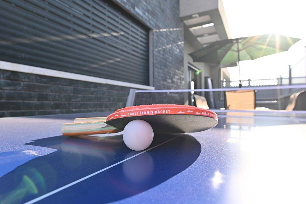 62325 המתחם החיצוני, אחוזת תהל-פוריה עילית, וילה  בפוריה כפר עבודה וילות - Vila 4 U