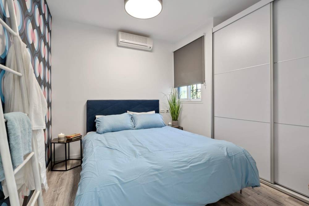 62504 פנים הוילה, וילה בלה ספא - Villa Bella Spa, וילה  באשקלון וילות - Vila 4 U