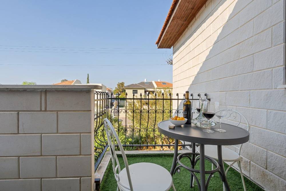 62508 פנים הוילה, וילה בלה ספא - Villa Bella Spa, וילה  באשקלון וילות - Vila 4 U