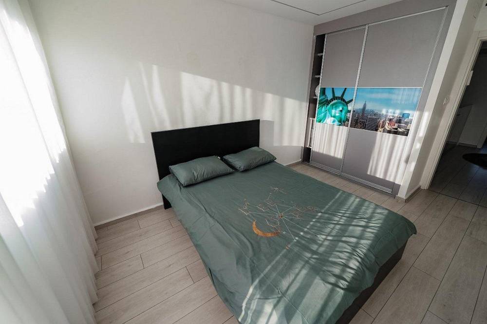 62670 פנים הוילה, וילה בנגמין על הים, וילה  באשדוד וילות - Vila 4 U