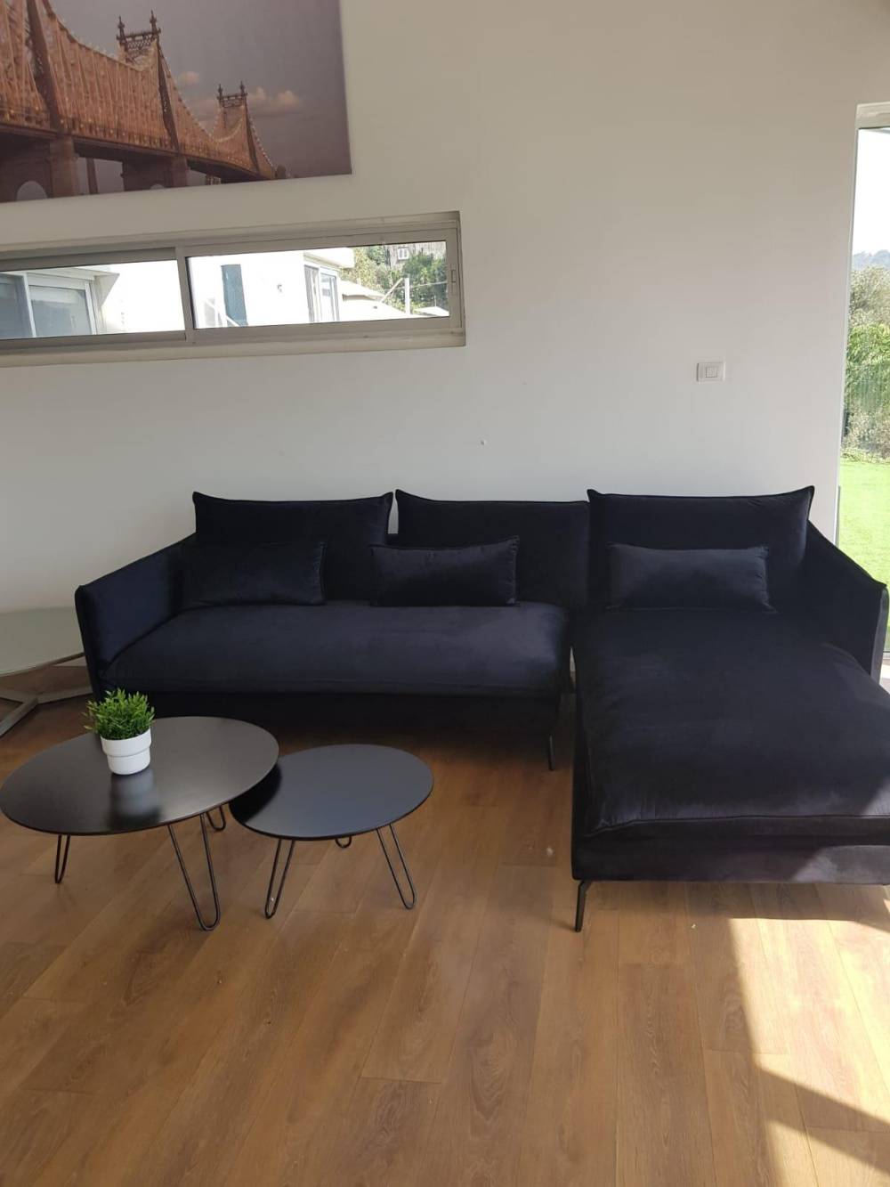 63177 וילה ביערות ירושלים, וילה ביערות ירושלים, וילה  בבית זית וילות - Vila 4 U