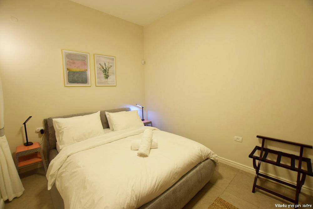 63987 פנים הוילה והחדרים, הבית בלימן, וילה  בלימן וילות - Vila 4 U