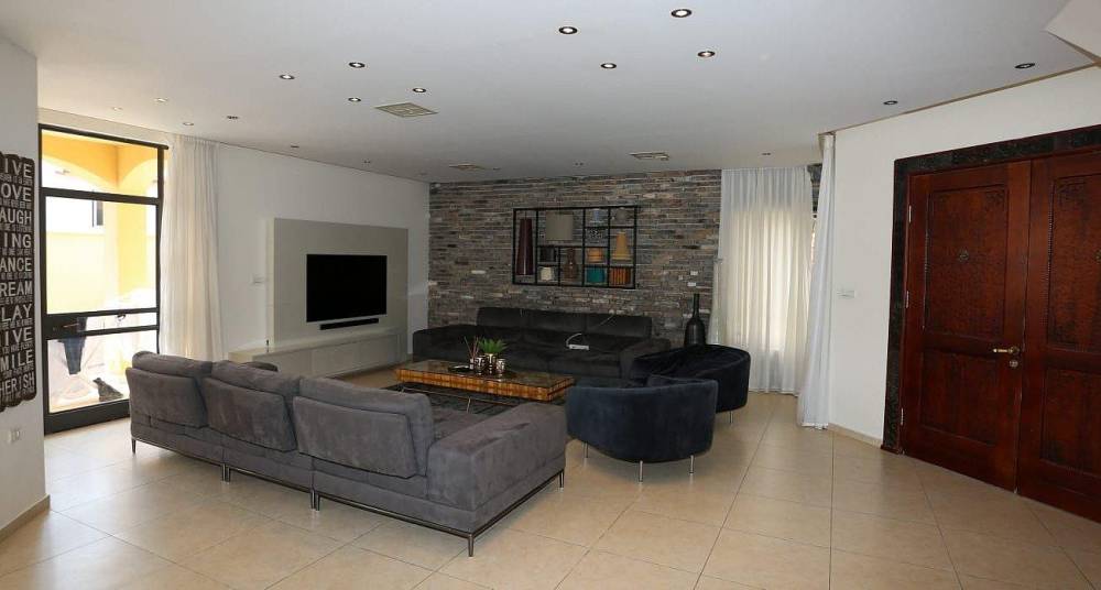 65056 כללי, וילה קארה - Kare, וילה  באילת וילות - Vila 4 U