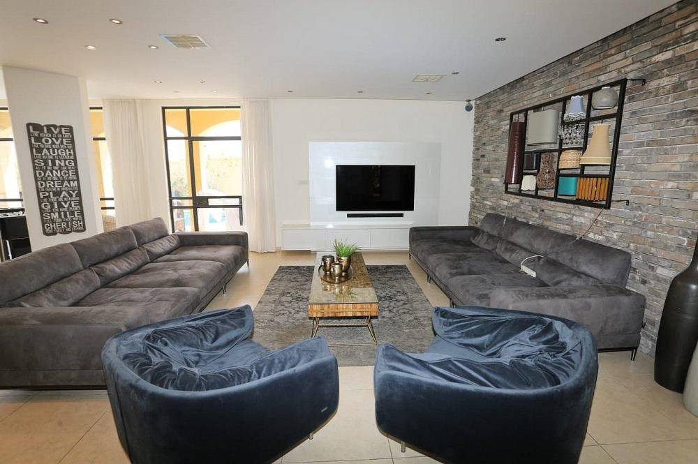 65067 כללי, וילה קארה - Kare, וילה  באילת וילות - Vila 4 U