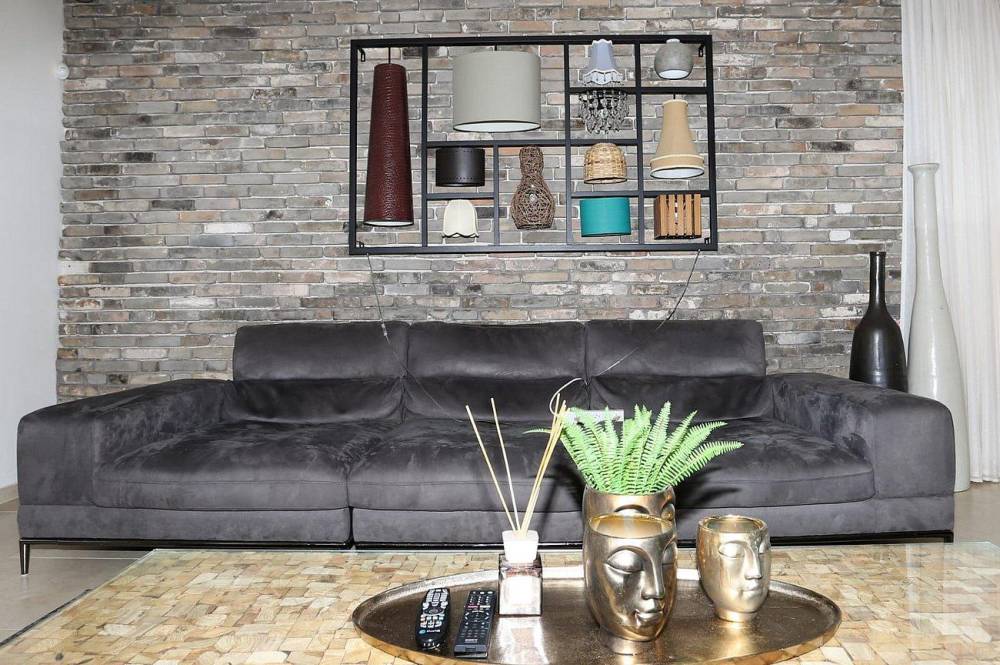 65083 פנים הוילה, וילה קארה - Kare, וילה  באילת וילות - Vila 4 U