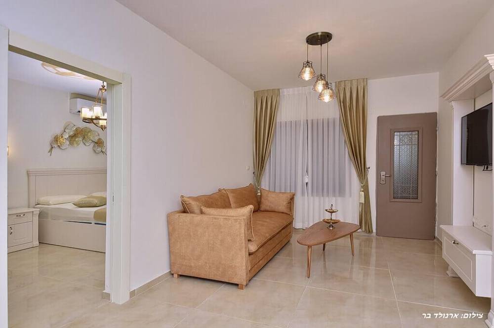 66307 האחוזה הירושלמית בגליל, האחוזה הירושלמית בגליל, וילה  במנות וילות - Vila 4 U