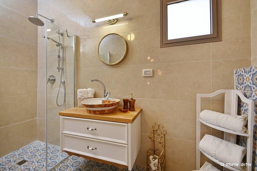 66310 האחוזה הירושלמית בגליל, האחוזה הירושלמית בגליל, וילה  במנות וילות - Vila 4 U