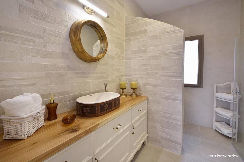 66336 האחוזה הירושלמית בגליל, האחוזה הירושלמית בגליל, וילה  במנות וילות - Vila 4 U