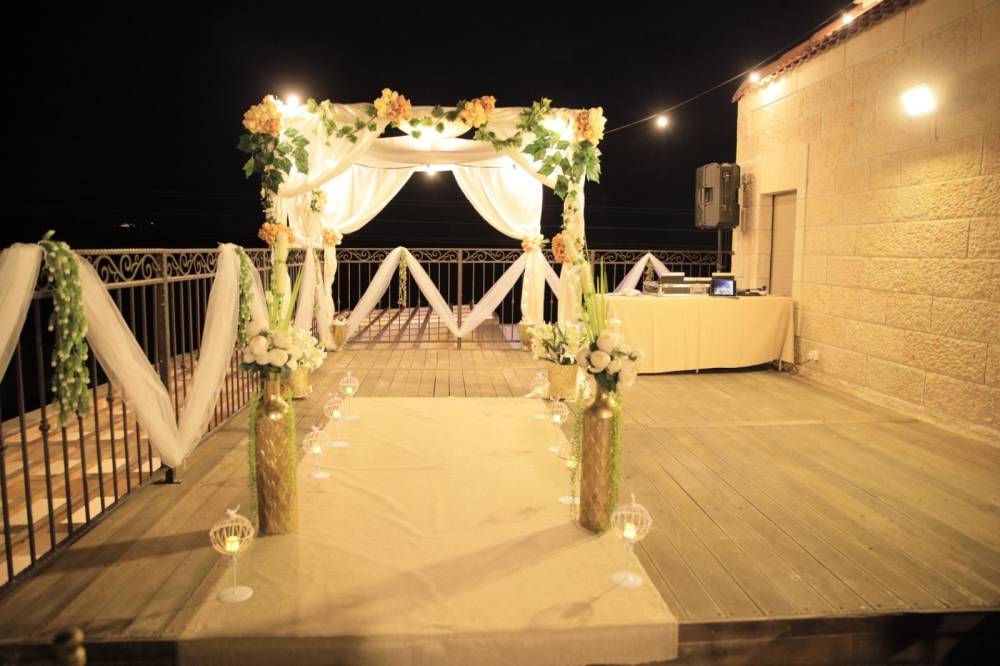 66342 האחוזה הירושלמית בגליל, האחוזה הירושלמית בגליל, וילה  במנות וילות - Vila 4 U