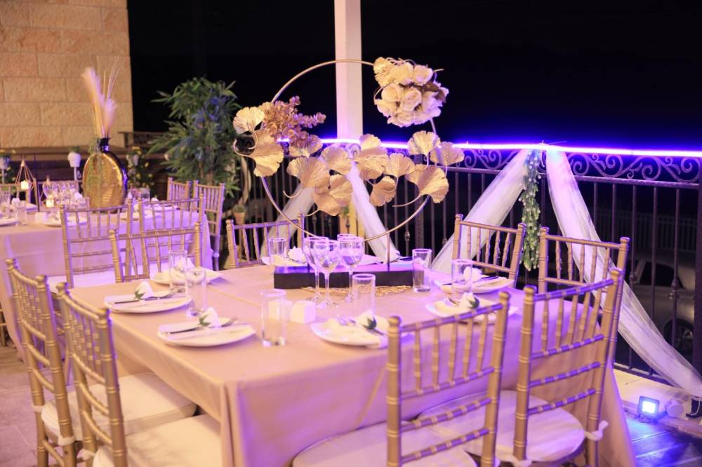 66346 האחוזה הירושלמית בגליל, האחוזה הירושלמית בגליל, וילה  במנות וילות - Vila 4 U