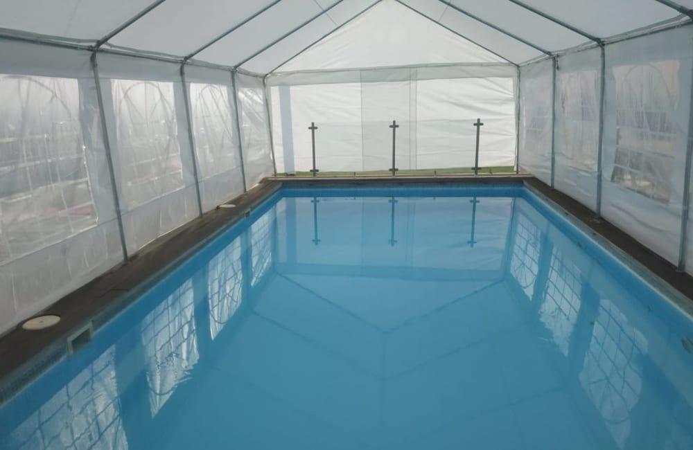 67140 מיוחד לחורף, רומי האוס, וילה  במושבה כנרת וילות - Vila 4 U