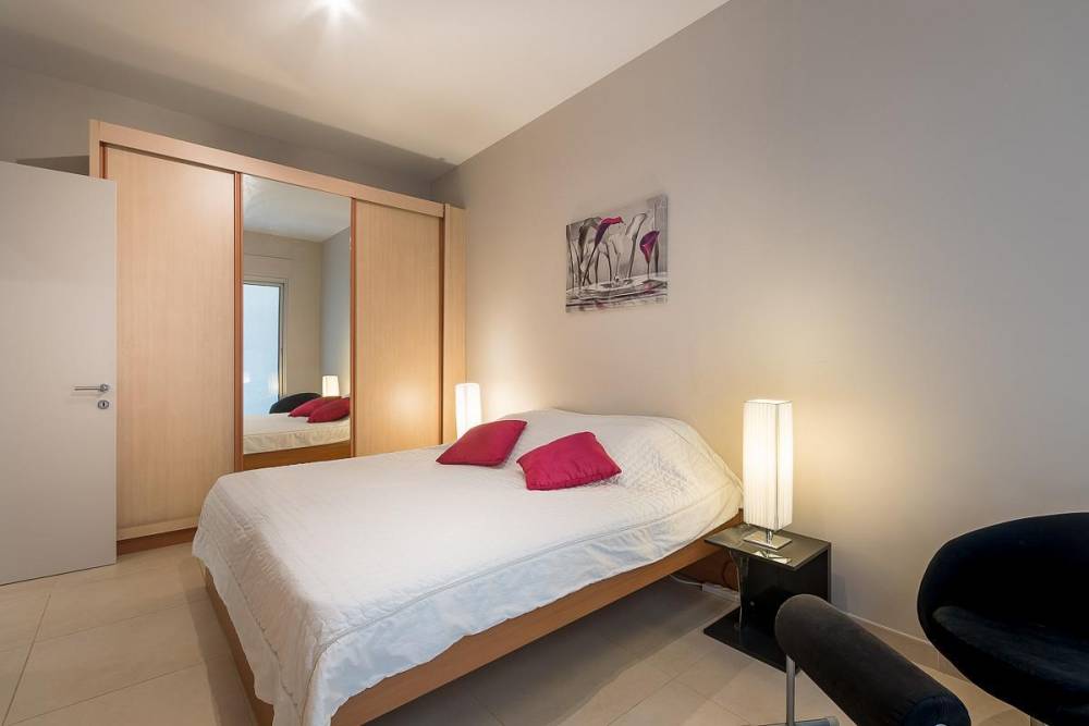 68056 וילה תהילה, וילה תהילה על הים-סטיי פירסט קלאס, וילה  בנתניה וילות - Vila 4 U