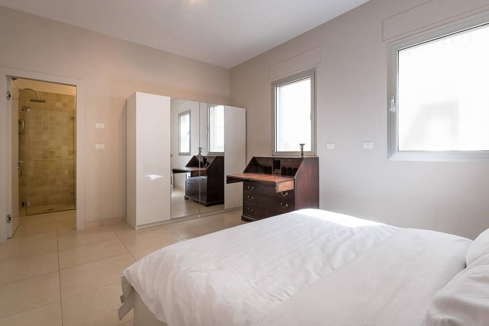 68063 וילה תהילה, וילה תהילה על הים-סטיי פירסט קלאס, וילה  בנתניה וילות - Vila 4 U