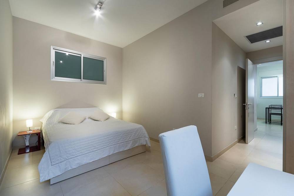 68070 וילה תהילה, וילה תהילה על הים-סטיי פירסט קלאס, וילה  בנתניה וילות - Vila 4 U