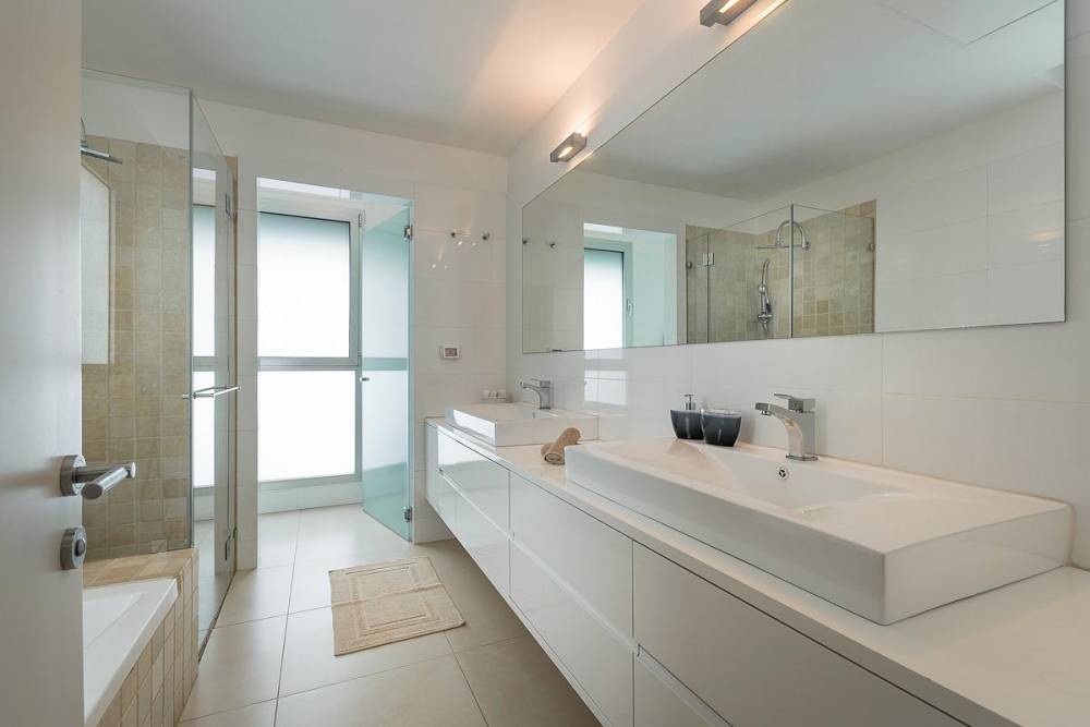 68075 וילה תהילה, וילה תהילה על הים-סטיי פירסט קלאס, וילה  בנתניה וילות - Vila 4 U