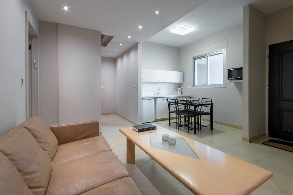 68086 פנים הוילה והחדרים, וילה תהילה על הים-סטיי פירסט קלאס, וילה  בנתניה וילות - Vila 4 U