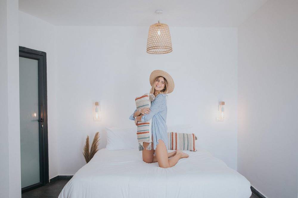 68556 גלריה כללית, וילה סו קאסה, וילה  בבאר שבע וילות - Vila 4 U