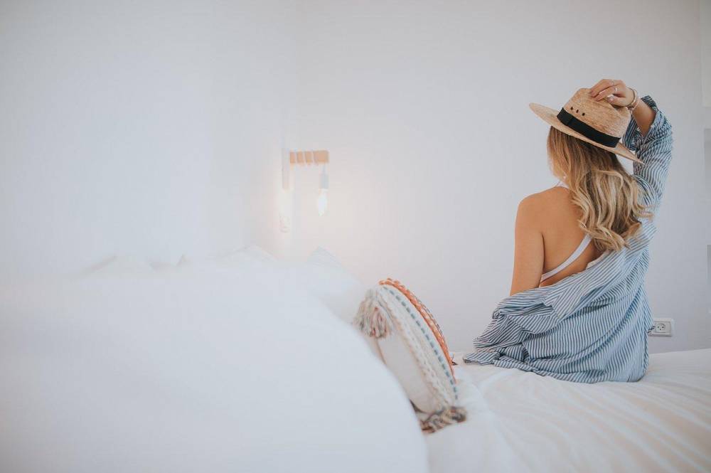 68557 גלריה כללית, וילה סו קאסה, וילה  בבאר שבע וילות - Vila 4 U